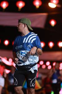 BIB: 
                            <button type="button" onclick="openModal(23394172)" class="btn btn-primary btn-sm float-right btn-popup" data-toggle="modal" data-target=".modal-high-quality">
                        <i class="fas fa-shopping-cart"></i> Add to Cart
                    </button>
                                            <button type="button" onclick="isThisMe(23394172, true)" class="btn btn-success btn-sm float-right btn-popup btn-isme hidden" data-toggle="tooltip" data-placement="bottom" title="นี่คือรูปของคุณใช่ไหม คลิกที่นี่เพื่อเอาเข้าอัลบั้ม">
                        <i class="fas fa-plus"></i> Add to album
                    </button>
                    <button type="button" onclick="isThisMe(23394172, false)" class="btn btn-warning btn-sm float-right btn-popup btn-isnotme hidden">
                        <i class="fas fa-ban"></i> Remove from album
                    </button>